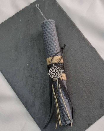 53  λαμπαδα πυξιδα (1)